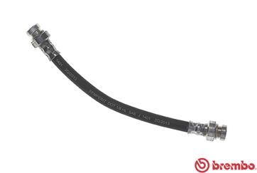 Brake Hose BREMBO T 54 048