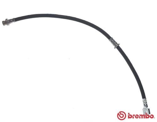 BREMBO T 54 053 Brake Hose
