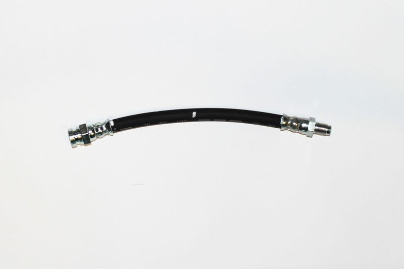 BREMBO T 54 058 Brake Hose