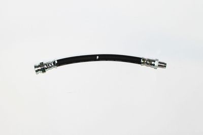 Brake Hose BREMBO T 54 058