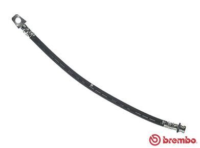 BREMBO T 56 004 Brake Hose