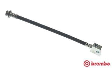 BREMBO T 56 032 Brake Hose