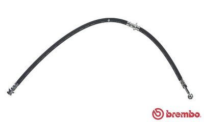 Brake Hose BREMBO T 56 035