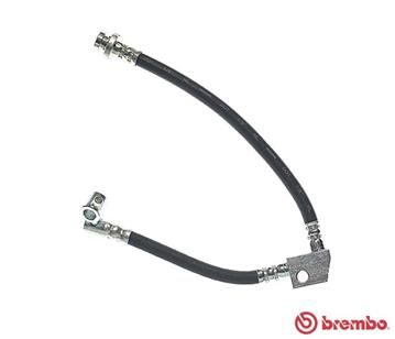 BREMBO T 56 039 Brake Hose
