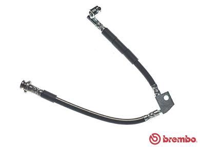 BREMBO T 56 040 Brake Hose