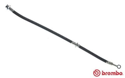 Brake Hose BREMBO T 56 046