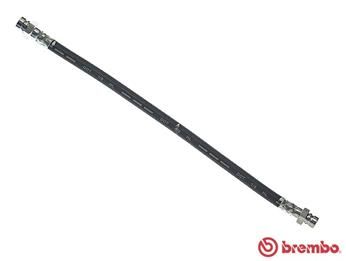 Brake Hose BREMBO T 56 047