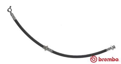 Brake Hose BREMBO T 56 060