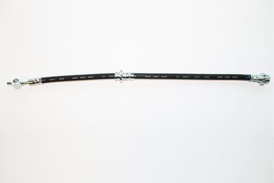 Brake Hose BREMBO T 56 069