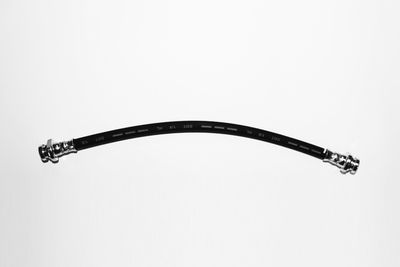 Brake Hose BREMBO T 56 070