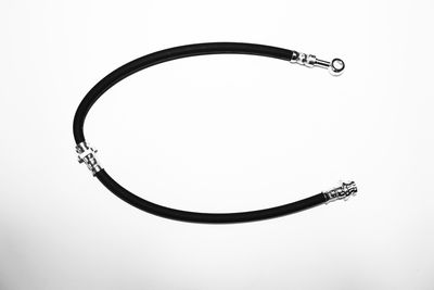 Brake Hose BREMBO T 56 071