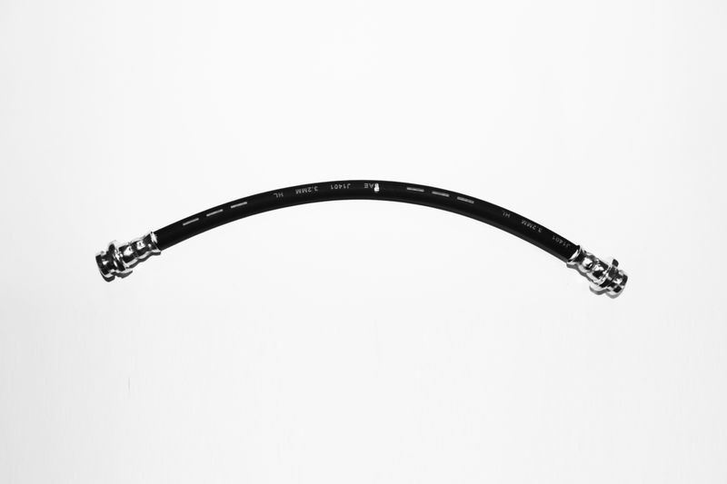 BREMBO T 56 073 Brake Hose