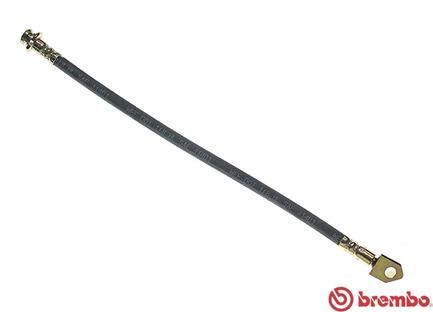 BREMBO T 56 075 Brake Hose