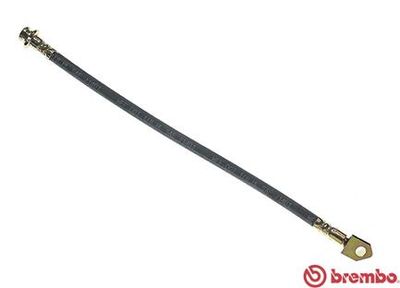 Brake Hose BREMBO T 56 075