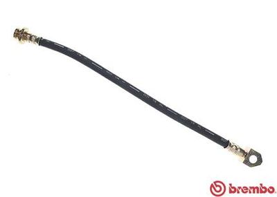 Brake Hose BREMBO T 56 076