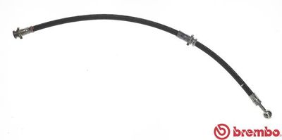 Brake Hose BREMBO T 56 078