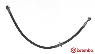 Brake Hose BREMBO T 56 108