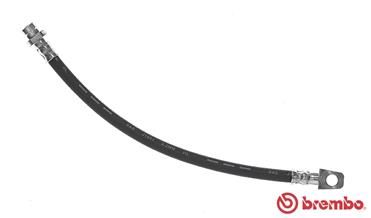 Brake Hose BREMBO T 56 114