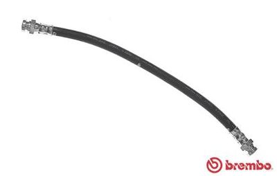 Brake Hose BREMBO T 56 117