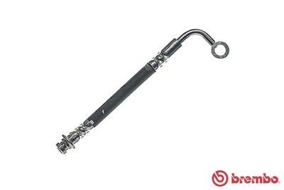 Brake Hose BREMBO T 56 121