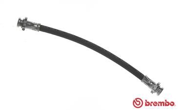 Brake Hose BREMBO T 56 130