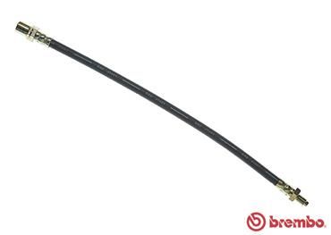 Brake Hose BREMBO T 56 131