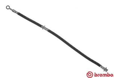 Brake Hose BREMBO T 56 133