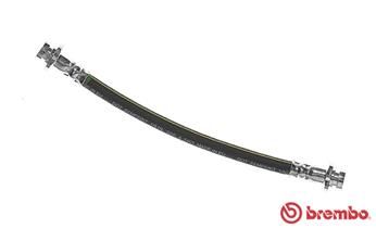Brake Hose BREMBO T 56 139