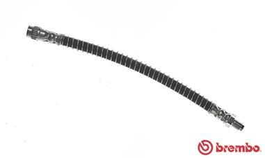 BREMBO T 56 146 Brake Hose
