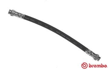 BREMBO T 56 147 Brake Hose