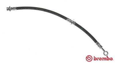 Brake Hose BREMBO T 56 148