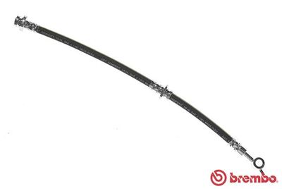 Brake Hose BREMBO T 56 149