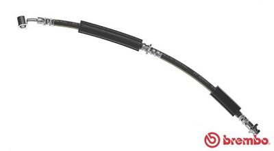 Brake Hose BREMBO T 56 152