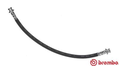 Brake Hose BREMBO T 56 154