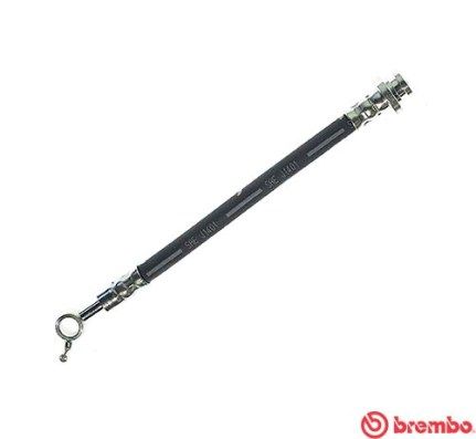 BREMBO T 56 160 Brake Hose