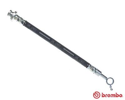 Brake Hose BREMBO T 56 161
