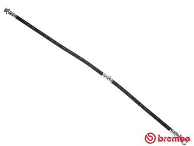 Brake Hose BREMBO T 56 179