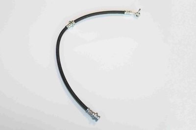 Brake Hose BREMBO T 56 186