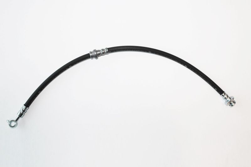 BREMBO T 56 187 Brake Hose