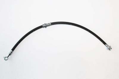 Brake Hose BREMBO T 56 187