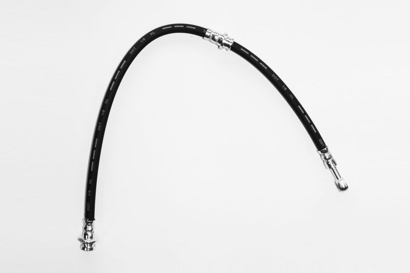 BREMBO T 56 190 Brake Hose