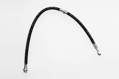 Brake Hose BREMBO T 56 190
