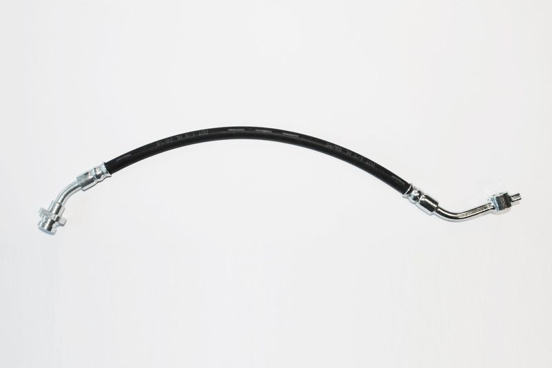 BREMBO T 56 192 Brake Hose