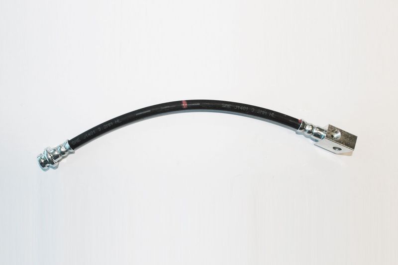 BREMBO T 56 193 Brake Hose