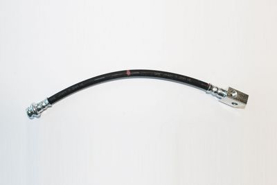Brake Hose BREMBO T 56 193