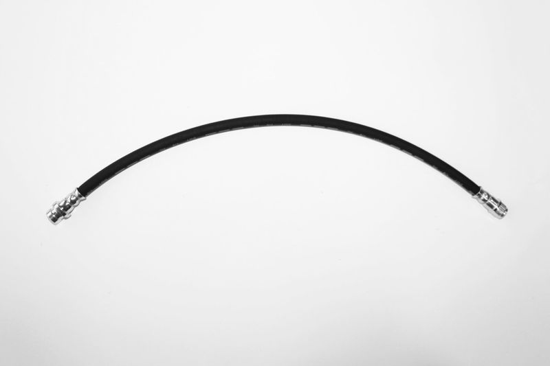 BREMBO T 56 195 Brake Hose