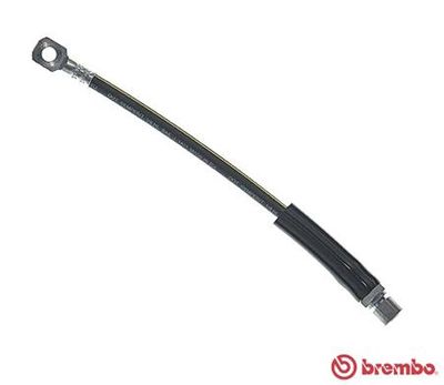 Brake Hose BREMBO T 59 001