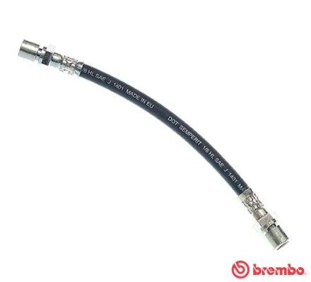 BREMBO T 59 002 Brake Hose