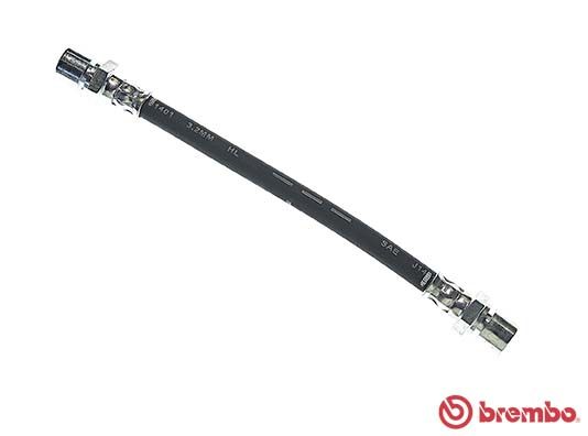 BREMBO T 59 003 Brake Hose