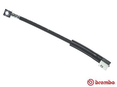 Brake Hose BREMBO T 59 004